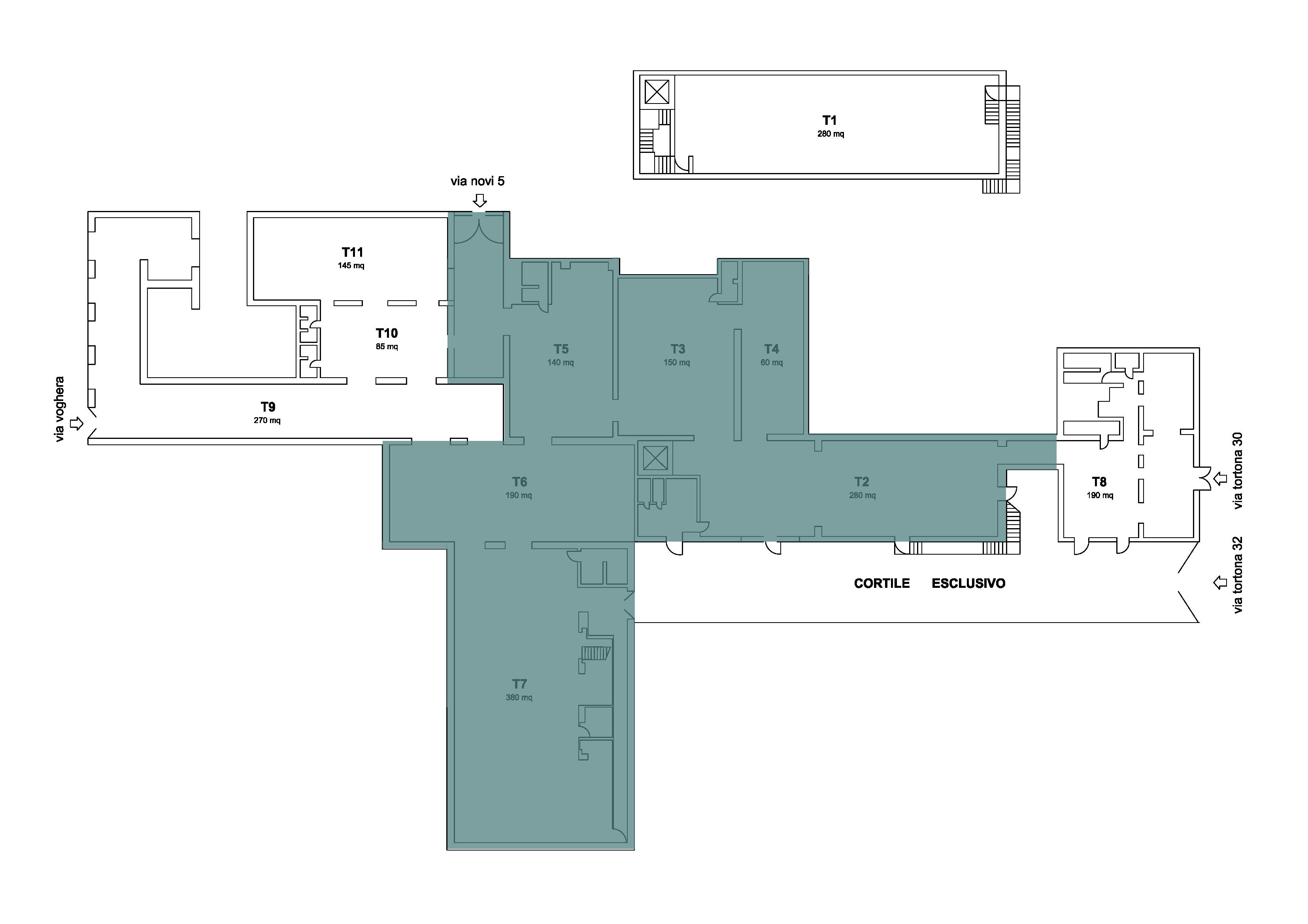 /uploads/file/6992f85b1a6d8_6_soluzione-2,3,4,5,6,7_1220 -.jpg